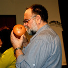 DSC03636.JPG