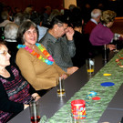 DSC03638.JPG