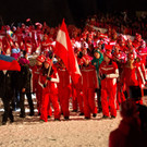 6X0C1262.jpg