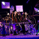 B10T1847.jpg