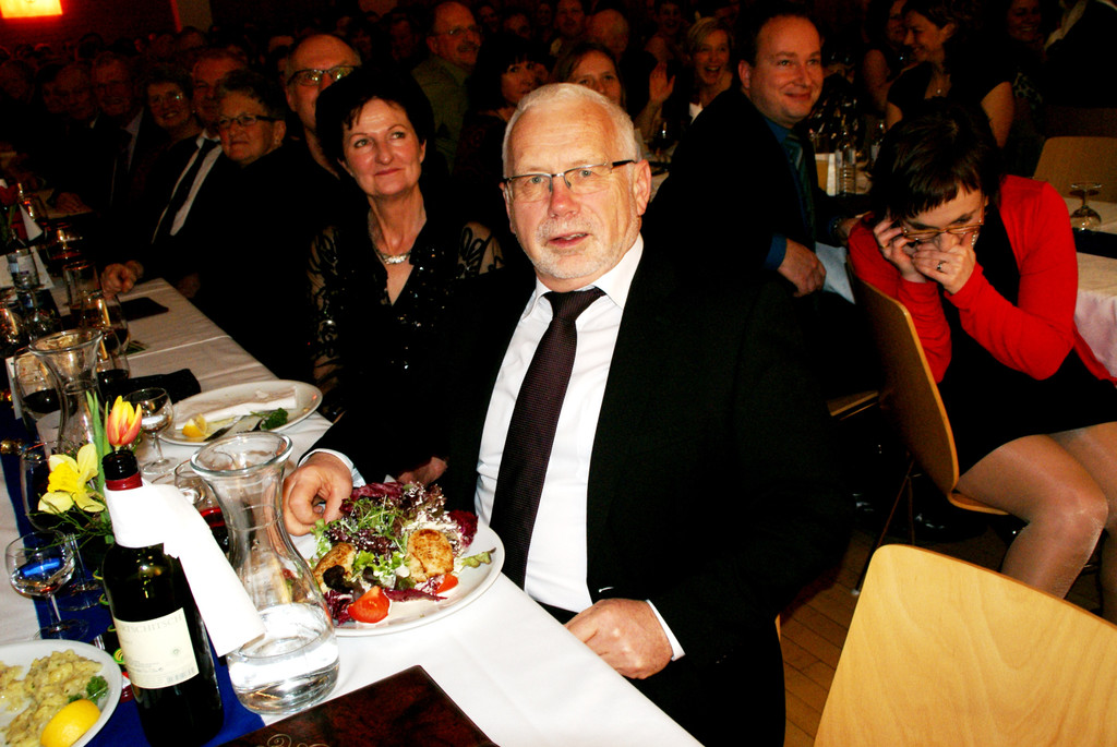 Auch Dietmar Summer am__sierte sich.JPG