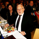 Musikverein Harmonie – Live aus dem Montfortsaal