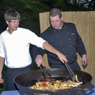_DSC04900059.JPG