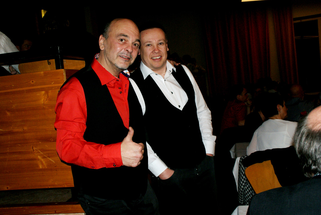 Bernd und Martin_ Band Taktvoll.JPG