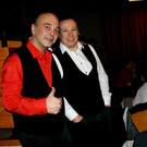 Bernd und Martin_ Band Taktvoll.JPG