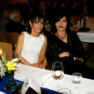 Christine und Roswitha.JPG