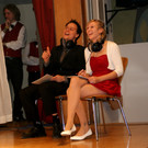 Die G__ste beim Lieder-Raten.JPG