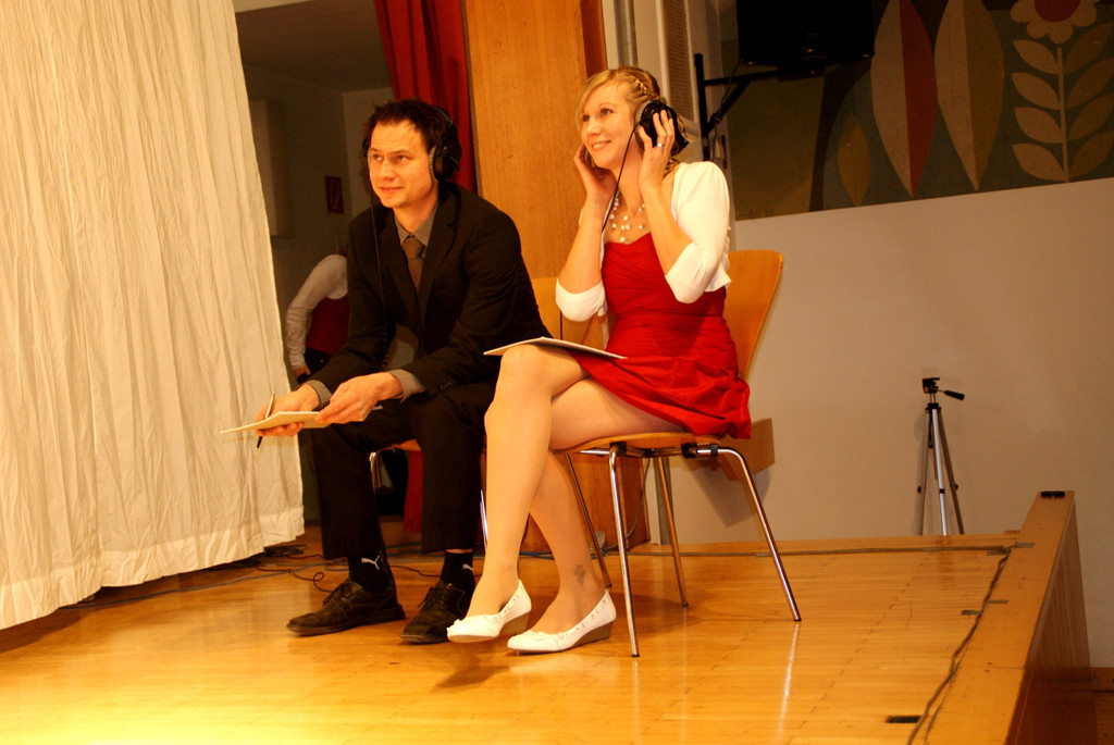DSC03556.JPG