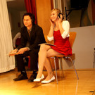 DSC03556.JPG
