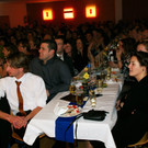 DSC03557.JPG