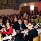 DSC03558.JPG