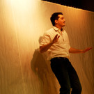 DSC03560.JPG