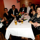 DSC03565.JPG