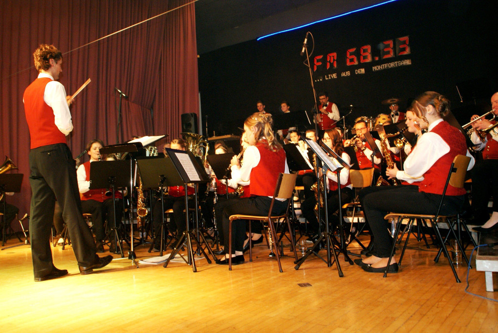 DSC03567.JPG