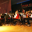 DSC03567.JPG