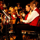 DSC03568.JPG