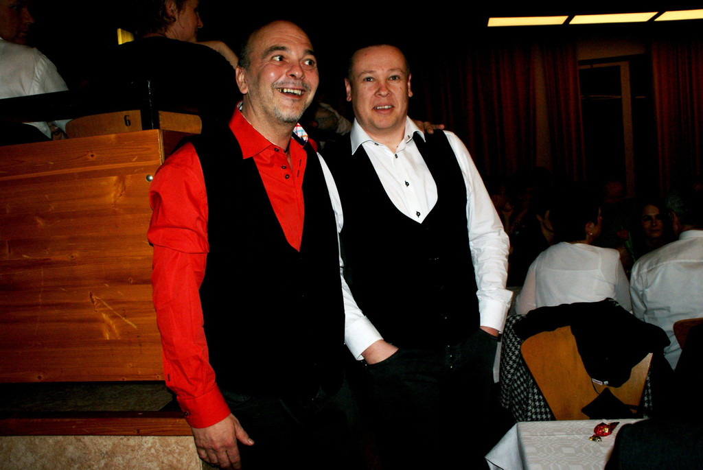 DSC03570.JPG