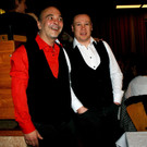 DSC03570.JPG