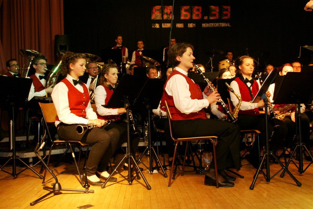 Musik Harmonie Weiler.JPG