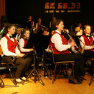Musik Harmonie Weiler.JPG