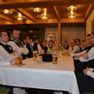DSC_7033-001.jpg