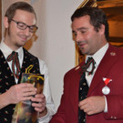 DSC_7050-001.jpg