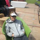 CIMG0917.JPG