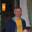 DSC_7101.jpg
