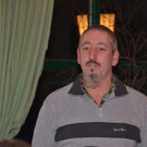 DSC_7103.jpg