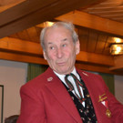 DSC_7110.jpg