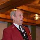 DSC_7111.jpg