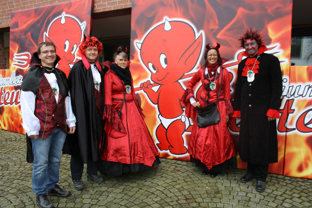 Fasching BGM Absetzung SYMBOLFOTOS 2015 _1_.JPG
