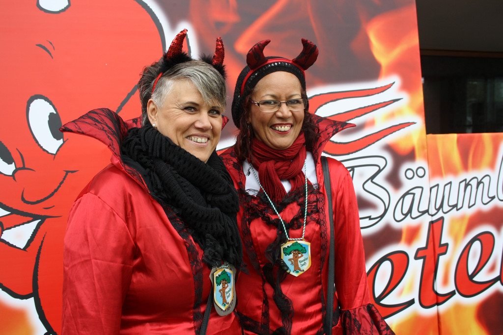 Fasching BGM Absetzung SYMBOLFOTOS 2015 _2_.JPG