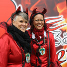 Fasching BGM Absetzung SYMBOLFOTOS 2015 _2_.JPG