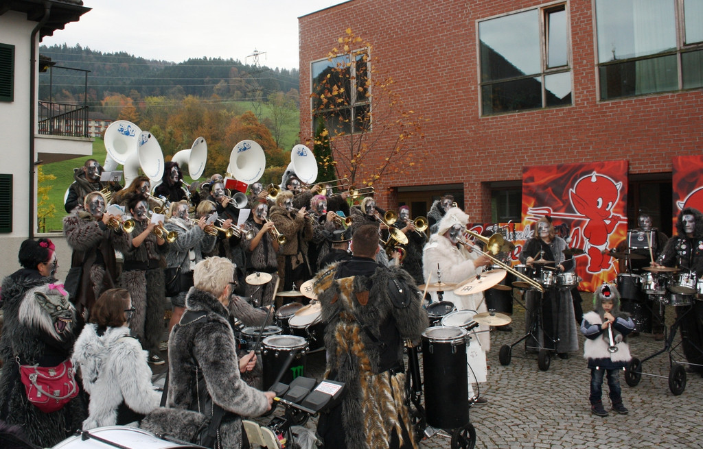 Fasching BGM Absetzung SYMBOLFOTOS 2015 _9_.JPG