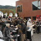 Fasching BGM Absetzung SYMBOLFOTOS 2015 _9_.JPG
