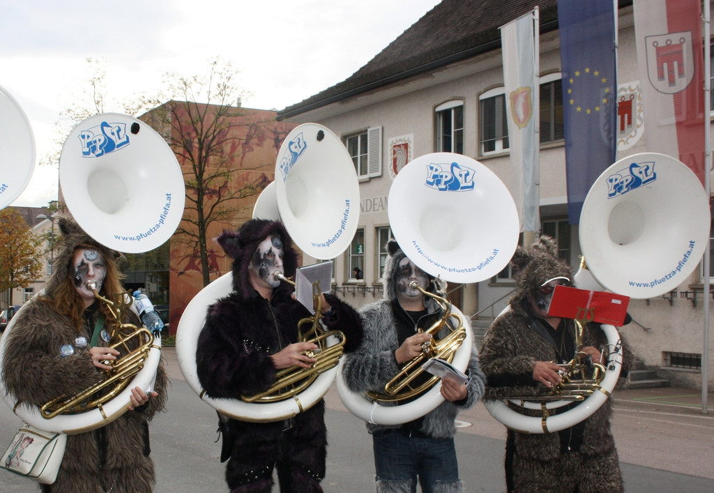 Fasching BGM Absetzung SYMBOLFOTOS 2015 _6_.JPG