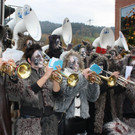 Fasching BGM Absetzung SYMBOLFOTOS 2015 _8_.JPG