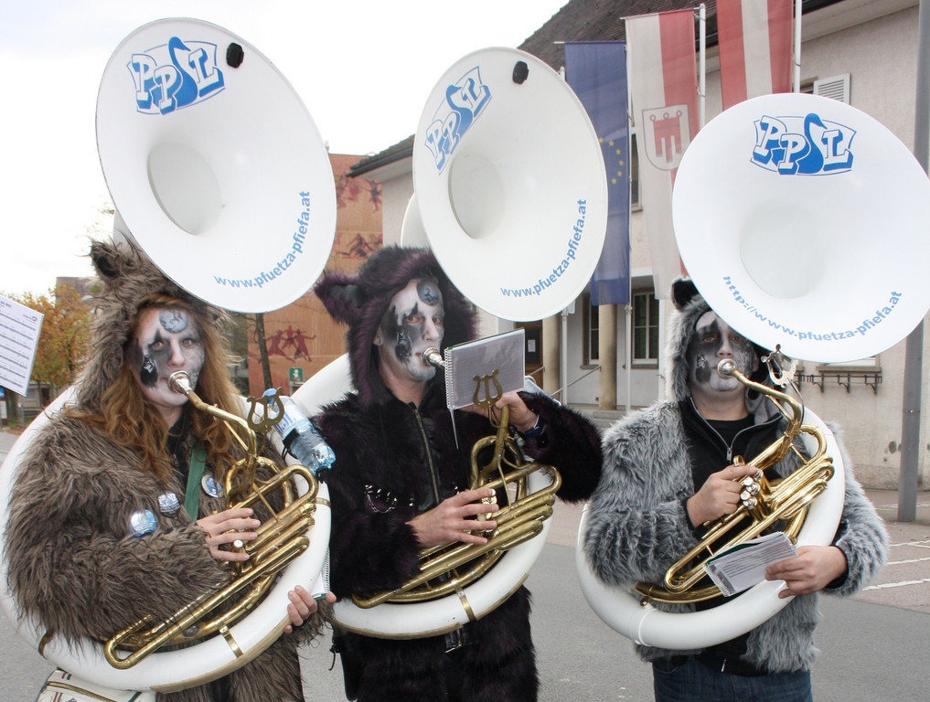 Fasching BGM Absetzung SYMBOLFOTOS 2015 _7_.JPG