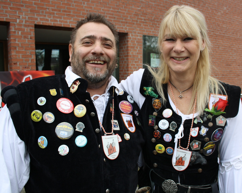 Fasching BGM Absetzung SYMBOLFOTOS 2015 _10_.JPG