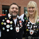 Fasching BGM Absetzung SYMBOLFOTOS 2015 _10_.JPG