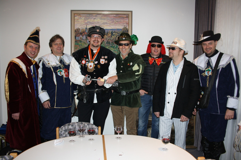 Fasching BGM Absetzung SYMBOLFOTOS 2015 _4_.JPG