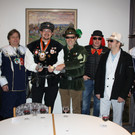 Fasching BGM Absetzung SYMBOLFOTOS 2015 _4_.JPG
