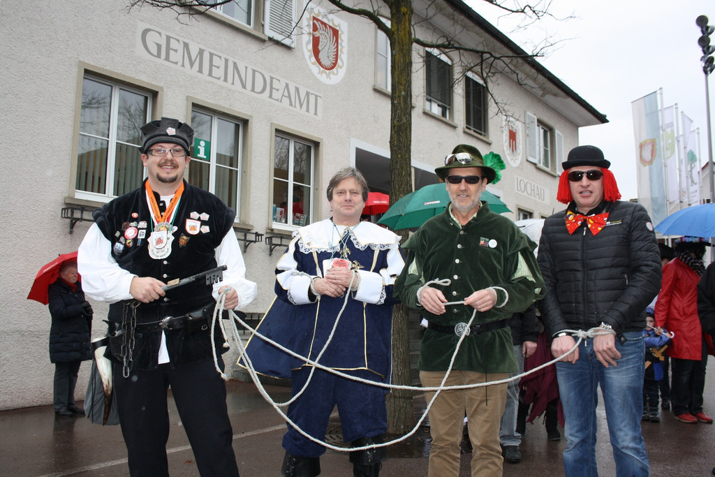 Fasching BGM Absetzung SYMBOLFOTOS 2015 _5_.JPG