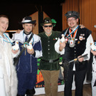 Fasching BGM Absetzung SYMBOLFOTOS 2015 _3_.JPG