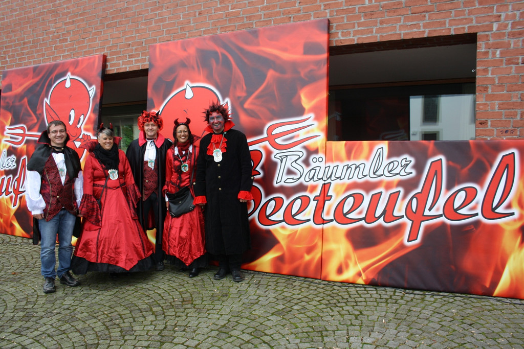 Fasching BGM Absetzung SYMBOLFOTOS 2015 _11_.JPG