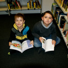 Laurin und Pascal.JPG