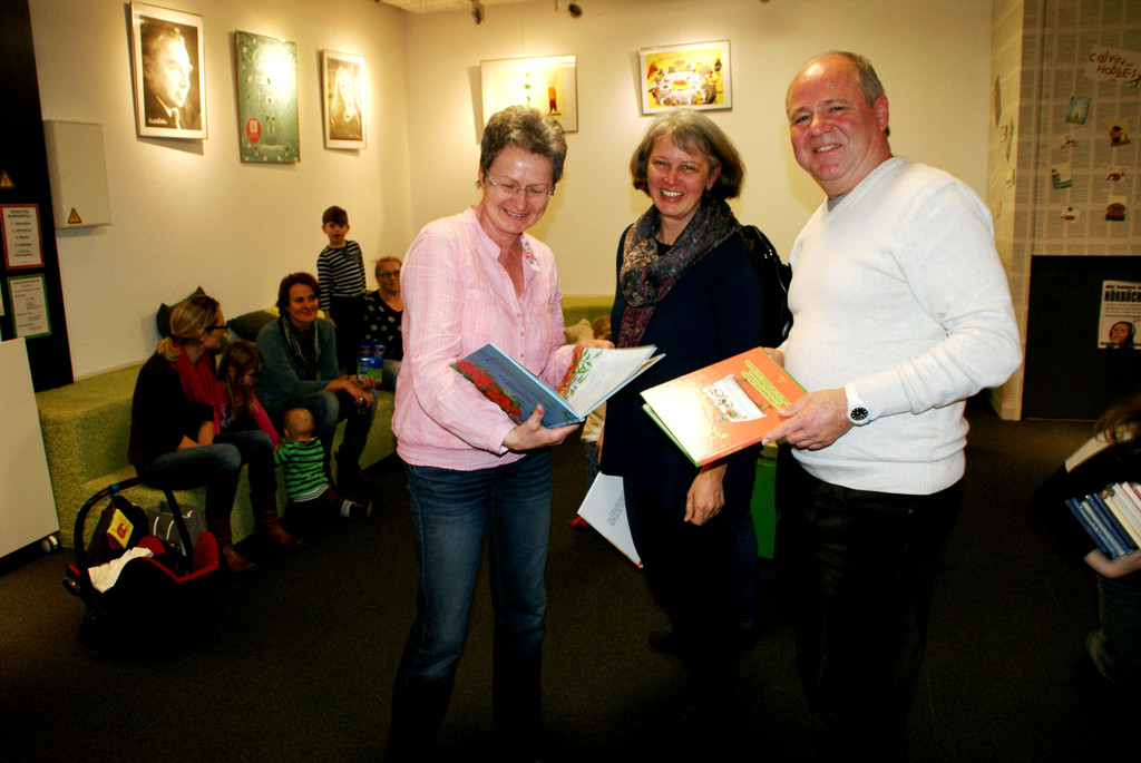 v_li_ Petra Tomczak_ Martha Schneider_ Dieter Ulmer - die Lesepaten_.JPG