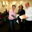 v_li_ Petra Tomczak_ Martha Schneider_ Dieter Ulmer - die Lesepaten_.JPG