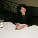 Ingrid Kloser_ die Autorin.JPG